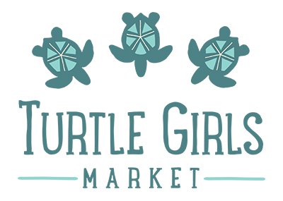 Things To Do https://emeraldbeachproperties.icnd-cdn.com/images/thingstodo/Turtle Girls.jpg